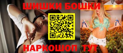 хмурый Донской