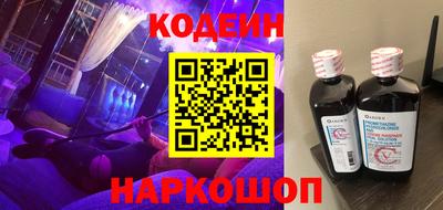 дистиллят марихуана Дубна