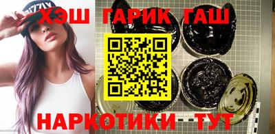 хмурый Донской
