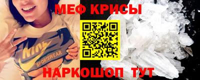 дистиллят марихуана Дубна